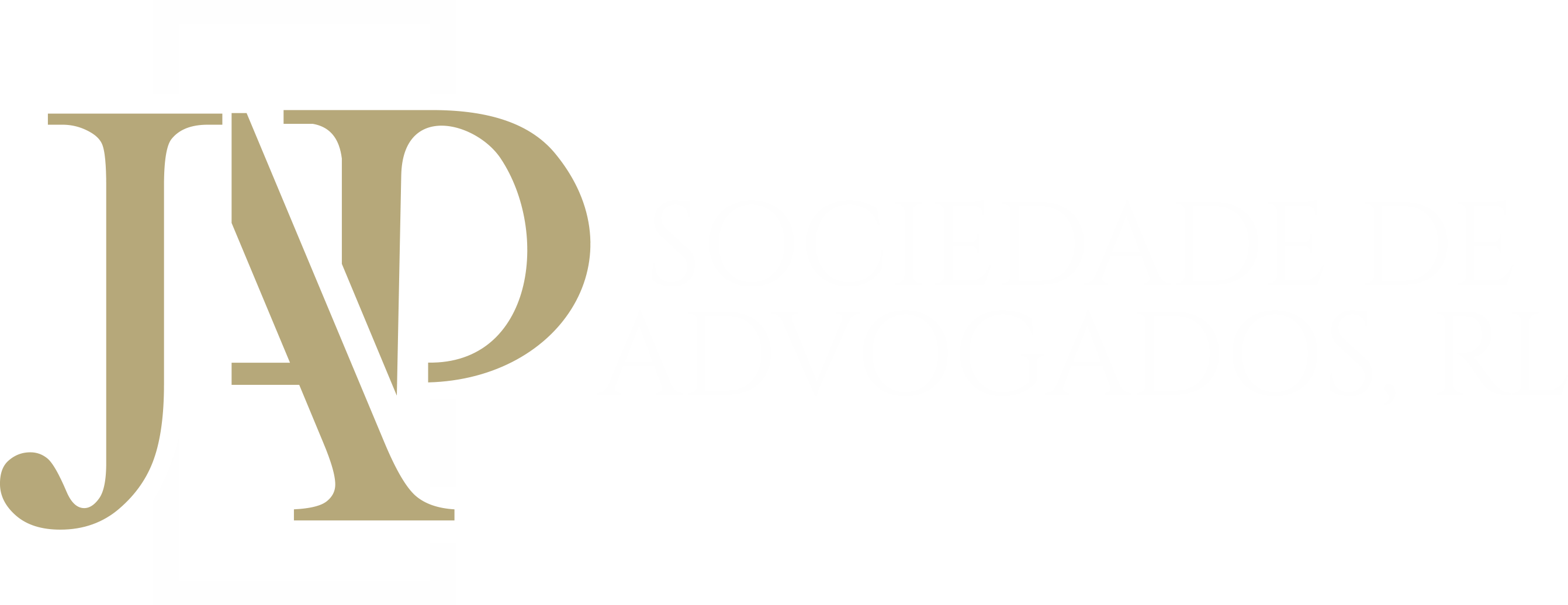 logo da jap