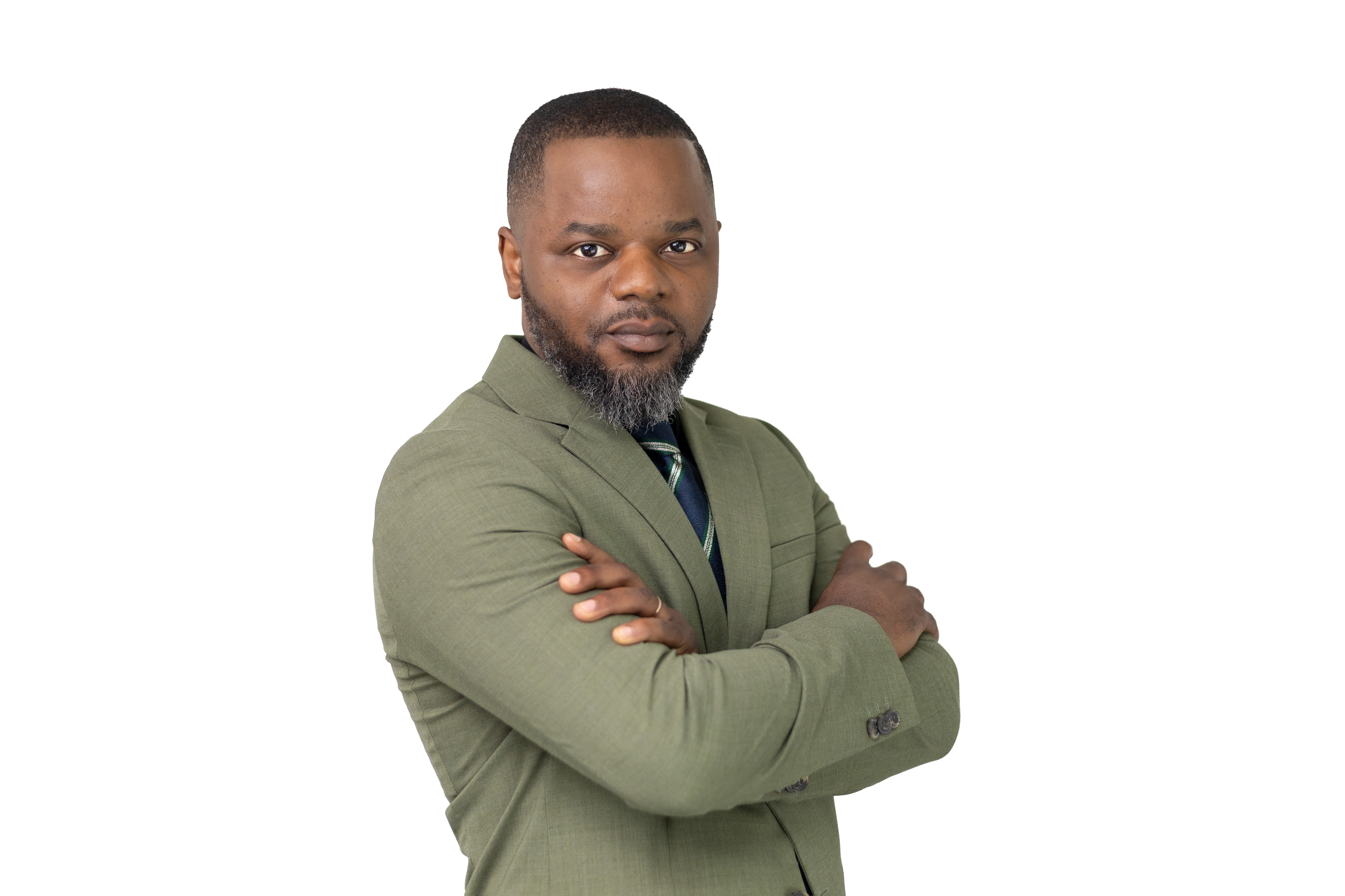 José Pinheiro